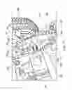 Fig. 32 - Suspension for wheeled vehicles