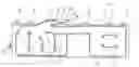 Fig. 01 - Air-bag