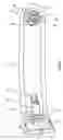 Fig. 03 - Air-bag
