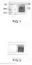 Fig. 02 - Texture coding label