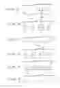 Fig. 04 - Template and method for making a template