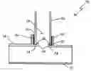 Fig. 01 - Female plumbing connection