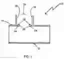 Fig. 02 - Female plumbing connection