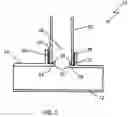 Fig. 03 - Female plumbing connection