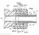 Fig. 01 - Resin pipe joint unit