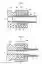 Fig. 03 - Resin pipe joint unit