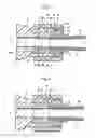 Fig. 05 - Resin pipe joint unit