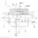 Fig. 01 - Pipe joint
