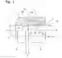 Fig. 02 - Pipe joint