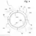 Fig. 05 - Pipe joint