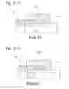 Fig. 10 - Pipe joint