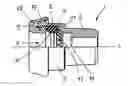 Fig. 01 - Quick coupling