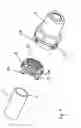 Fig. 04 - Quick coupling