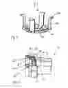 Fig. 05 - Quick coupling