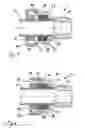 Fig. 07 - Quick coupling