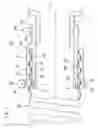 Fig. 02 - Coupling structure for pipe end