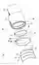 Fig. 03 - Coupling structure for pipe end
