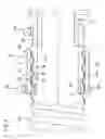 Fig. 04 - Coupling structure for pipe end