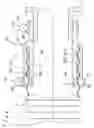 Fig. 05 - Coupling structure for pipe end