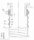 Fig. 06 - Coupling structure for pipe end