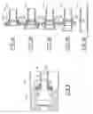 Fig. 05 - Hydraulic flange connection