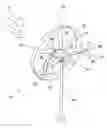 Fig. 01 - Wind turbine