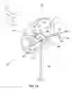 Fig. 02 - Wind turbine
