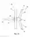 Fig. 04 - Wind turbine
