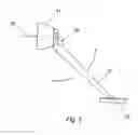 Fig. 06 - Wind turbine