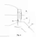 Fig. 07 - Wind turbine