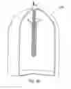 Fig. 13 - Wind turbine