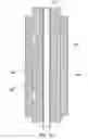 Fig. 16 - Wind turbine