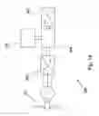 Fig. 19 - Wind turbine