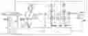 Fig. 01 - Wind turbine generator system