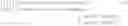 Fig. 04 - Wind turbine generator system