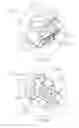 Fig. 03 - Electrical power generation system and method for mitigating corona discharge