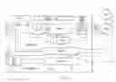 Fig. 05 - Electrical power generation system and method for mitigating corona discharge