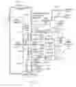 Fig. 08 - Electrical power generation system and method for mitigating corona discharge