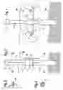 Fig. 02 - Supporting structures for water current (including tidal stream) turbines