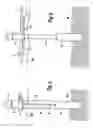 Fig. 03 - Supporting structures for water current (including tidal stream) turbines