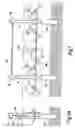 Fig. 04 - Supporting structures for water current (including tidal stream) turbines