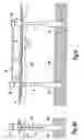 Fig. 05 - Supporting structures for water current (including tidal stream) turbines