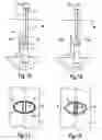 Fig. 07 - Supporting structures for water current (including tidal stream) turbines