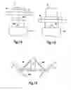 Fig. 08 - Supporting structures for water current (including tidal stream) turbines