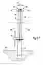 Fig. 09 - Supporting structures for water current (including tidal stream) turbines