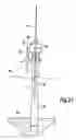 Fig. 12 - Supporting structures for water current (including tidal stream) turbines