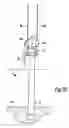 Fig. 16 - Supporting structures for water current (including tidal stream) turbines