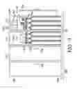 Fig. 04 - Modular cell site with air-turbine backup