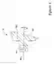 Fig. 08 - AUTOMATIC WINDOW FASTENER AND LOCKING SYSTEM