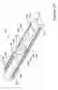 Fig. 10 - AUTOMATIC WINDOW FASTENER AND LOCKING SYSTEM